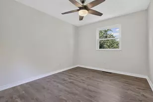 3536 Dahlgreen Dr, Westerville, OH 43081 - Photo 23