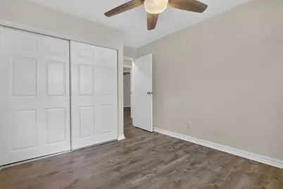 3536 Dahlgreen Drive, Westerville, OH 43081 - Photo 17