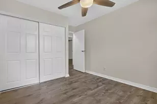 3536 Dahlgreen Dr, Westerville, OH 43081 - Photo 17