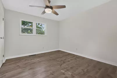 3536 Dahlgreen Drive, Westerville, OH 43081 - Photo 19