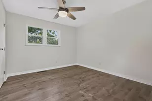 3536 Dahlgreen Dr, Westerville, OH 43081 - Photo 19