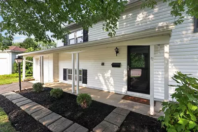 3536 Dahlgreen Drive, Westerville, OH 43081 - Photo 3