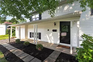 3536 Dahlgreen Dr, Westerville, OH 43081 - Photo 3