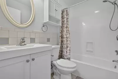 3536 Dahlgreen Drive, Westerville, OH 43081 - Photo 13