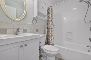 3536 Dahlgreen Dr, Westerville, OH 43081 - Photo 13
