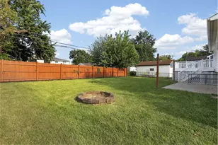 3536 Dahlgreen Dr, Westerville, OH 43081 - Photo 37