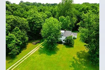 3964 State Route 309, Galion, OH 44833 - Photo 1