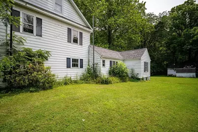 3964 State Route 309, Galion, OH 44833 - Photo 33