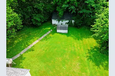 3964 State Route 309, Galion, OH 44833 - Photo 25