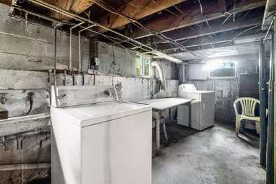3964 State Route 309, Galion, OH 44833 - Photo 23