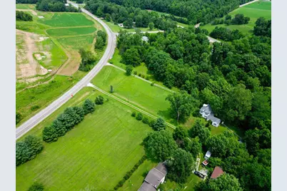 3964 State Route 309, Galion, OH 44833 - Photo 27