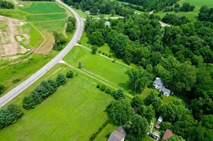 3964 State Route 309, Galion, OH 44833 - Photo 27