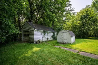 3964 State Route 309, Galion, OH 44833 - Photo 35