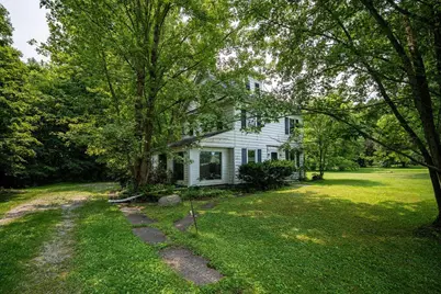 3964 State Route 309, Galion, OH 44833 - Photo 31