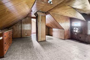 3964 State Route 309, Galion, OH 44833 - Photo 21