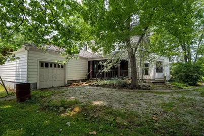 3964 State Route 309, Galion, OH 44833 - Photo 3