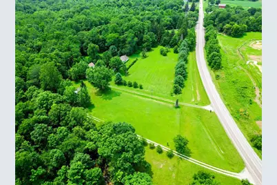 3964 State Route 309, Galion, OH 44833 - Photo 29