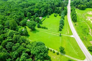 3964 State Route 309, Galion, OH 44833 - Photo 29