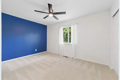 3696 Bader Court, Westerville, OH 43081 - Photo 39
