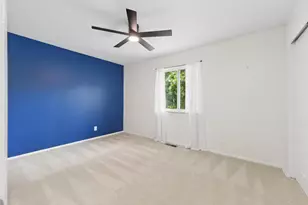 3696 Bader Ct, Westerville, OH 43081 - Photo 39