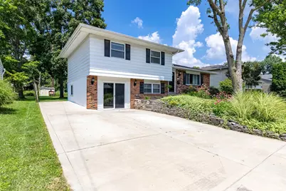 3696 Bader Court, Westerville, OH 43081 - Photo 1