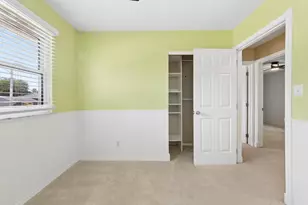 3696 Bader Ct, Westerville, OH 43081 - Photo 47