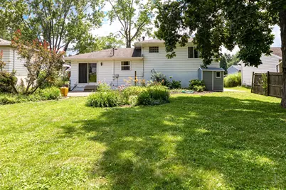 3696 Bader Court, Westerville, OH 43081 - Photo 33
