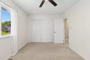 3696 Bader Ct, Westerville, OH 43081 - Photo 41