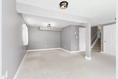 3696 Bader Court, Westerville, OH 43081 - Photo 53
