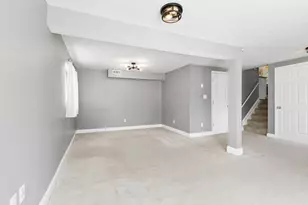 3696 Bader Ct, Westerville, OH 43081 - Photo 53