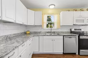 3696 Bader Ct, Westerville, OH 43081 - Photo 7