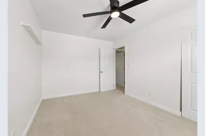 3696 Bader Court, Westerville, OH 43081 - Photo 43