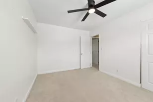 3696 Bader Ct, Westerville, OH 43081 - Photo 43