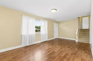 3696 Bader Ct, Westerville, OH 43081 - Photo 37