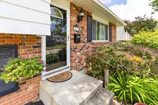3696 Bader Ct, Westerville, OH 43081 - Photo 3