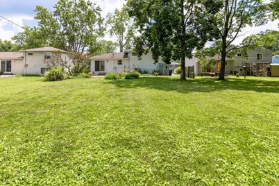 3696 Bader Court, Westerville, OH 43081 - Photo 29