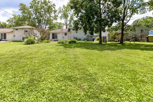 3696 Bader Ct, Westerville, OH 43081 - Photo 29