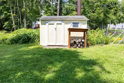 3696 Bader Court, Westerville, OH 43081 - Photo 25