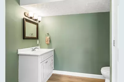 3696 Bader Court, Westerville, OH 43081 - Photo 19