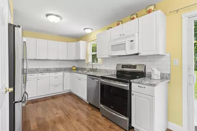 3696 Bader Court, Westerville, OH 43081 - Photo 9