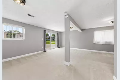 3696 Bader Court, Westerville, OH 43081 - Photo 49