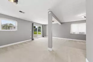 3696 Bader Ct, Westerville, OH 43081 - Photo 49
