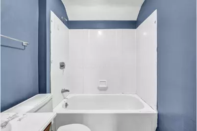 255 S State Street, Marion, OH 43302 - Photo 41