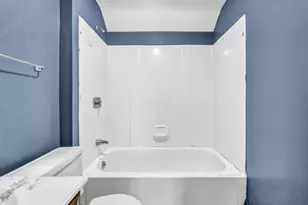 255 S State St, Marion, OH 43302 - Photo 41