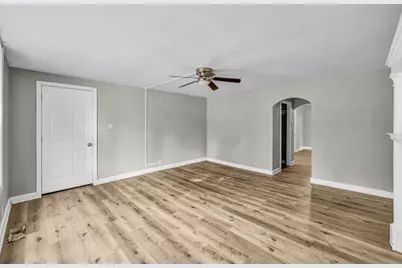 255 S State Street, Marion, OH 43302 - Photo 7
