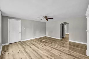 255 S State St, Marion, OH 43302 - Photo 7