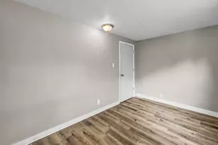 255 S State St, Marion, OH 43302 - Photo 33