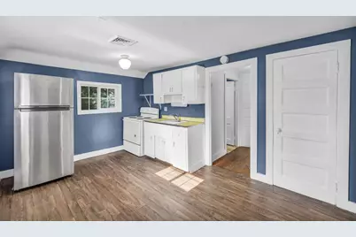 255 S State Street, Marion, OH 43302 - Photo 29