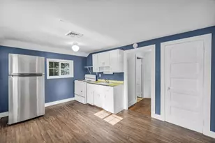 255 S State St, Marion, OH 43302 - Photo 29