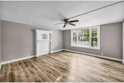 255 S State Street, Marion, OH 43302 - Photo 9